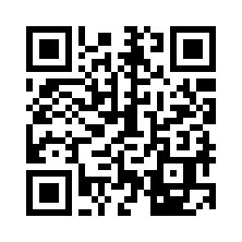 QR Code for 125SYkoM3HKMnCyFPkzLHNoq2eZsEdKHRa
