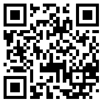 QR Code for 125ScgisMopN4SbkZxt1Aa7MyF3GN3ioR8