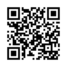 QR Code for 125SdHzrXkfudfhjPJERYXL15ADNJDPL3C