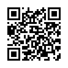 QR Code for 125Se7vhYc4b8eugLSCTh2PUcK8MfcS9Vp
