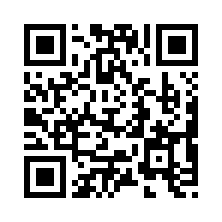 QR Code for 125SgpsUNxPDMLwrnm65yS4pKwP4HzPyyU