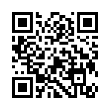 QR Code for 125ShK2FUKW1S87qWsFgkyQBTsFTF9Va9M