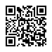 QR Code for 125Sha4ZegbPjGix4eWQeGgHC3XH2ydp3C