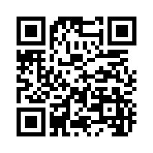 QR Code for 125Shbyutqa6ghF5c7fpsqsMsSxCgoRuof
