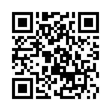 QR Code for 125Sj5Th6ohptV3jAtbHTzDCFvVoqTMkv6