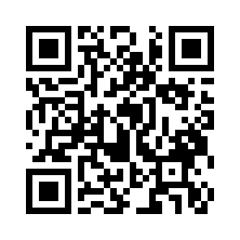 QR Code for 125SkZDVCYjZeLFDqgrhF82CKbKQiA9znw