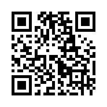 QR Code for 125SnGqNs4KpDCwwCoffVriMa3KRf2fbQc