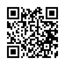 QR Code for 125SpCe958ZD67dcRCeqbiipyyYnAk77MC