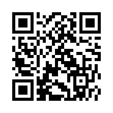 QR Code for 125Sqa9DoAEAvy9ZdBNKv8qAZ5XFtMR4Tc
