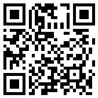 QR Code for 125SqiAibrZ2Vq7MshPxeQeTUFnFaLPRnN