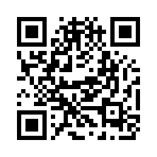 QR Code for 125SuPNzAfrtKTrf2EHjsRAZdirtvKDPDq