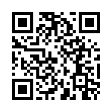 QR Code for 125Sumdnf4FWgVdd2aheCL3EbrgMQwe5bF