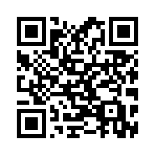 QR Code for 125Suv9cb3CxHToxmjdNp2j1gdmaSCHaQs