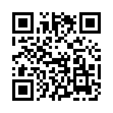 QR Code for 125Svq5uMkszitw5VTnEaSTTaCkYaMiqLR