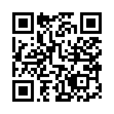 QR Code for 125SwXD2D8fcwQMT9y3oApA3AFThr7MBi2
