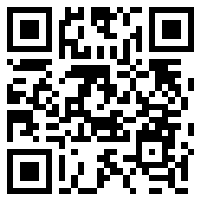 QR Code for 125Sy3TenmF5qr27AD1K1pxP3Cf4XJq7ZP