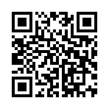 QR Code for 125SyDL72nY13429AYKDewKmSuCkmmyeeX