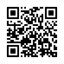 QR Code for 125T1T2cMQbXzEx4ws58rZay2QkSwDPGnK