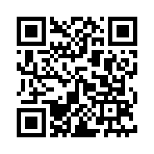 QR Code for 125T4Jjb3L5R7k2beqiPmTWA1WWPZ784ee