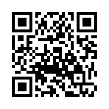 QR Code for 125T4e8xMC4DzhKgwtMv6fyd1LKHbkBNtu