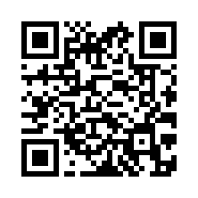 QR Code for 125T4g6kAHCN5eLeuqYCmobeK3AtF8TBcF