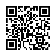 QR Code for 125T4uSeMoU4SthWwgqWnFeLPBo2Tqa7JK