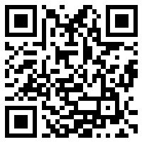 QR Code for 125T6b6dAX4mcVRnNPwdnMn8mpb3k4a6cG