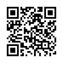 QR Code for 125T74VmWuFPp64tmnQzFvN5uotURSdtPy