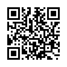 QR Code for 125TA3SZwGKn6TYpG8RCFiFcdaxa7UpggV