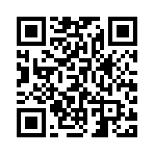 QR Code for 125TASNu8U9QR3GFcxTHUYD9SM6P6cTCeN