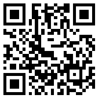 QR Code for 125TBeWR5c9xqaLhyoHFE7UNK4841jWdRD