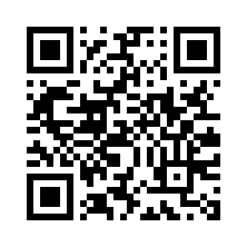QR Code for 125TCVM3uh3XP2pLiH9ZX9DA4GQFMN4RYU