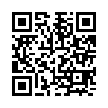 QR Code for 125TDLyZrJDcvTsEt965pMinoDaHsMTS2a