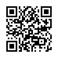 QR Code for 125TG44t9iqx5ntUXjdPgesjBFSwRWdVkY