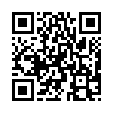 QR Code for 125TGwh4Jhp6cRgtbbksGhm7QLPLc1RN6r