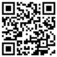QR Code for 125THGZPXDZrSpAc4onSrKUHTXRuT83M5y