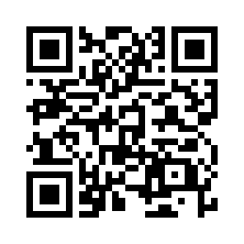 QR Code for 125TLTJs8eYT7kQV6WuTAKGnoF8rsV1EaQ