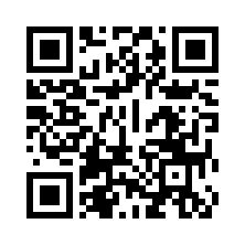 QR Code for 125TPphNKkirn6ZDYoP3B9LXFL7Apw2xFX