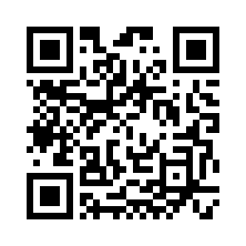 QR Code for 125TPx88FmKNVQHAMC4kzXcAgHHYptS2KF
