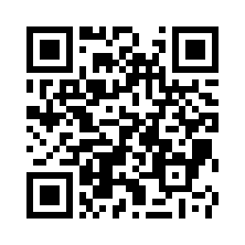 QR Code for 125TRkgEcRs8ej2eJsZ5ZuRGFZX4crRtLi