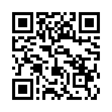 QR Code for 125TUdMLN1DAjGJ7VMLCPdz1r5DGgmHkCj