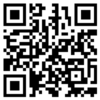 QR Code for 125TUypogh1HcSZGETTGo9yVFCCk7sAhrT