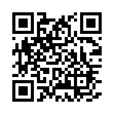 QR Code for 125TYExfhkD9KiZQjEQdUyLbz8PoLEfBEM