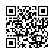QR Code for 125TYQUtPVcZCg9U1QL1uRf4BKP2UqtGFB