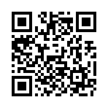 QR Code for 125TYtbLek2v9SjXYSyDbVzSdtYVcZTAUP