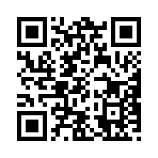 QR Code for 125TaTUWAzozYK8dWmXXvAzCsBr7eCWZUP