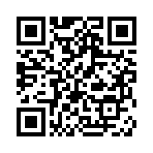 QR Code for 125TdQAAJRcGciGPKdLUwdkuG3uPgP5cPF