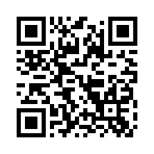 QR Code for 125TeHaVMsAeHCMYFQUNvBpoaYjsVSdS1n