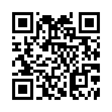 QR Code for 125Terv5phcNFKJUtd76FiWSqfoZpJg72H