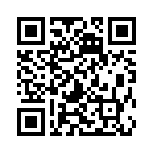 QR Code for 125Tht7HPsrgGitwvbzPSPfWw8hsSYwSjo
